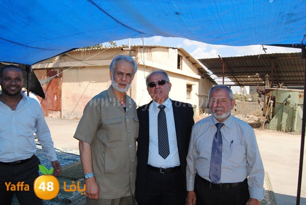 jom3a dahmash3 (2).JPG